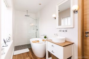 Photo 26- click for photo gallery